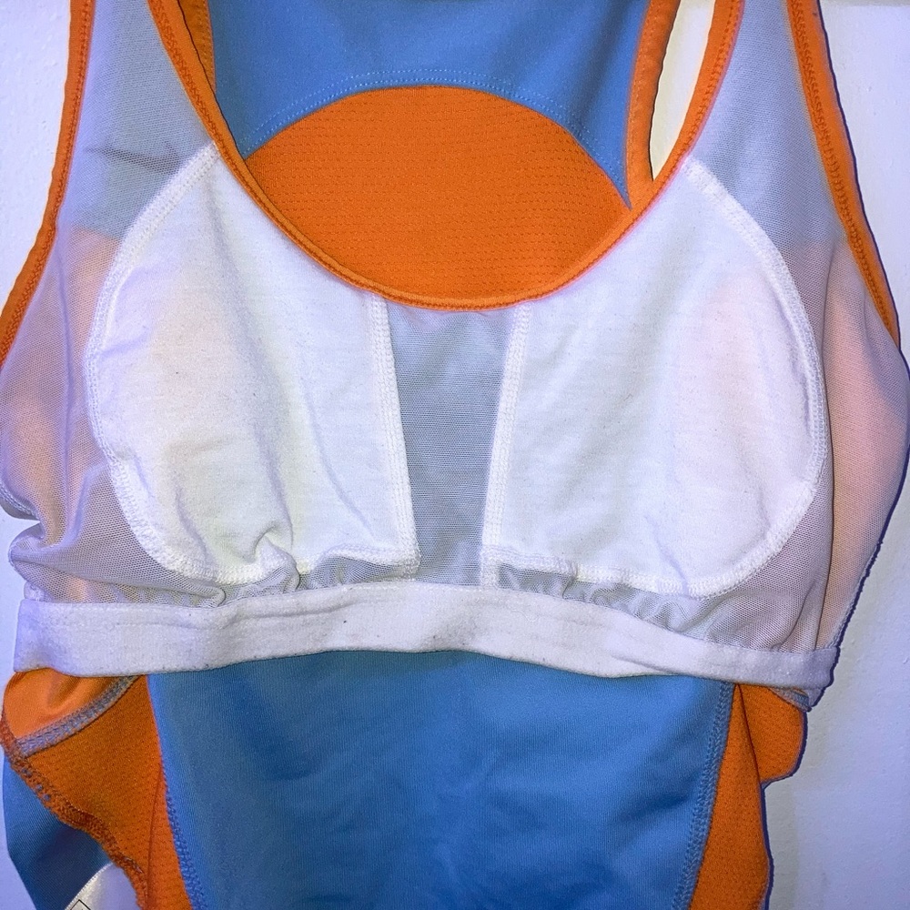 Nike Top - Picture 3 of 4
